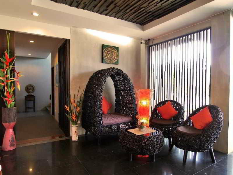 Phuketa - SHA Extra Plus Bagian luar foto